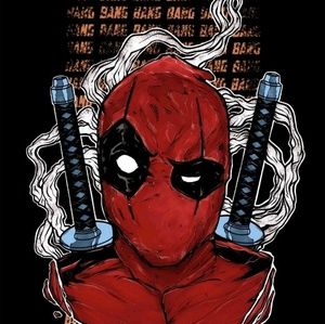 Meet your Posher, Adnan